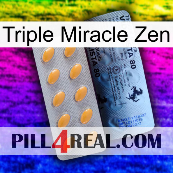 Triple Miracle Zen 44.jpg